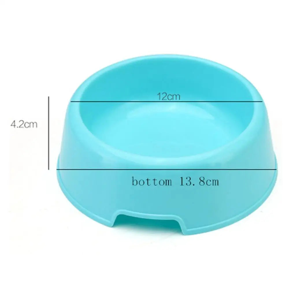 Eat Slow Dog Bowl Slow Feeder Bath Pet Supplies Pet Accessories Dog Slow Feeder